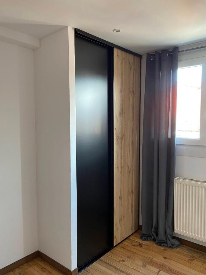 Superbe Appartement F4 Au Coeur De Malo-Les-Bains Dunkierka Zewnętrze zdjęcie